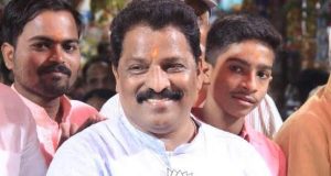 डोंबिवलीत भाजपचा सहावा उमेदवार बिनविरोध