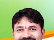 भाजपची विजयी घोडदौड आजही सुरूच ; डोंबिवलीतून 7 वा उमेदवार बिनविरोध