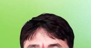 भाजपची विजयी घोडदौड आजही सुरूच ; डोंबिवलीतून 7 वा उमेदवार बिनविरोध