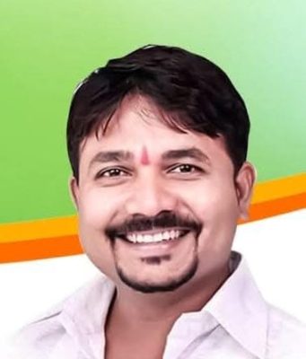 भाजपची विजयी घोडदौड आजही सुरूच ; डोंबिवलीतून 7 वा उमेदवार बिनविरोध