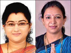 डोंबिवली आणि कल्याण पूर्वेतूनही शिवसेनेच्या 2 महिला उमेदवार बिनविरोध