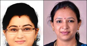 डोंबिवली आणि कल्याण पूर्वेतूनही शिवसेनेच्या 2 महिला उमेदवार बिनविरोध