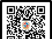 केडीएमसी निवडणुक : हा QR कोड स्कॅन करा आणि मिळवा आपल्या मतदान केंद्राची माहिती