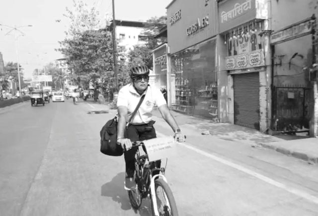 IMG-20260131-WA0019(2)