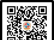 केडीएमसी निवडणुक : हा QR कोड स्कॅन करा आणि मिळवा आपल्या मतदान केंद्राची माहिती