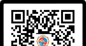 केडीएमसी निवडणुक : हा QR कोड स्कॅन करा आणि मिळवा आपल्या मतदान केंद्राची माहिती