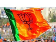 केडीएमसी निवडणुकीत भाजपाचे अर्धशतक; सर्वच्या सर्व 50 उमेदवारांची यादी