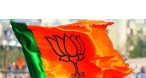 केडीएमसी निवडणुकीत भाजपाचे अर्धशतक; सर्वच्या सर्व 50 उमेदवारांची यादी