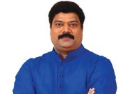 मनसे अध्यक्ष राज ठाकरेंनी दिली ही मुभा, म्हणून केडीएमसीमध्ये शिवसेना भाजपला पाठिंबा दिला – मनसेचे माजी आमदार राजू पाटील