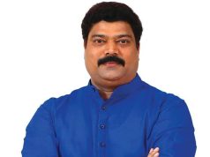 मनसे अध्यक्ष राज ठाकरेंनी दिली ही मुभा, म्हणून केडीएमसीमध्ये शिवसेना भाजपला पाठिंबा दिला – मनसेचे माजी आमदार राजू पाटील