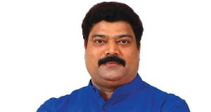 मनसे अध्यक्ष राज ठाकरेंनी दिली ही मुभा, म्हणून केडीएमसीमध्ये शिवसेना भाजपला पाठिंबा दिला – मनसेचे माजी आमदार राजू पाटील