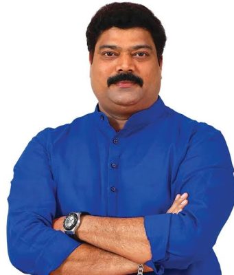 मनसे अध्यक्ष राज ठाकरेंनी दिली ही मुभा, म्हणून केडीएमसीमध्ये शिवसेना भाजपला पाठिंबा दिला – मनसेचे माजी आमदार राजू पाटील