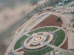 ज्यांना आवाज त्रास देतो…त्यांच्यासाठी शहर शांत होतंय’; कल्याणात साकारतंय अनोखं ‘ऑटिझम व्हिलेज