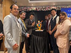 आयसीएआयच्या (ICAI) वेस्टर्न इंडिया रिजनल कौन्सिलच्या (WIRC) पदाधिकाऱ्यांची कल्याण-डोंबिवली ब्रँचला भेट