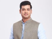 अविश्रांत…श्रीकांत : गेमचेंजर डेव्हलपमेंटपासून आंतरराष्ट्रीय डिप्लोमसीपर्यंतची गरुडझेप