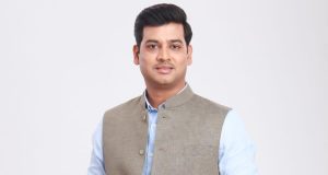 अविश्रांत…श्रीकांत : गेमचेंजर डेव्हलपमेंटपासून आंतरराष्ट्रीय डिप्लोमसीपर्यंतची गरुडझेप