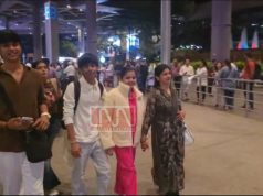 अमेरिका – इजरायल – इराण युद्ध ; अबुधाबीत अडकलेले कल्याणातील 6 पर्यटक सुखरूप मुंबईत परत