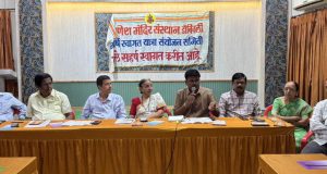 डोंबिवलीतील नववर्ष स्वागतयात्रा : देशभक्तीपर उपक्रमांसह छत्रपती संभाजी महाराजांच्या बलिदानाचेही होणार स्मरण