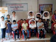 कल्याणमध्ये ९ ते १४ वयोगटातील १२० मुलांचे मोफत HPV लसीकरण; प्रणिशा हेल्थकेअर, इनरव्हील क्लब ठाणे, रोटरी क्लब ऑफ मुलुंडच्या उपक्रमाला आदित्य बिर्ला ग्रुप आणि सिरम फार्माचे सहकार्य