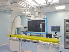 अत्याधुनिक कॅथलॅब असलेल्या नव्या ‘मिरा झेन हॉस्पिटल’चे दिमाखात उद्घाटन