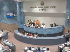 केडीएमसीची पहिली महासभा; ज्येष्ठ सदस्यांसोबत नव्या लोकप्रतिनिधींकडूनही प्रशासनावर प्रश्नांचा भडिमार