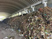 गुड न्यूज; कल्याण डोंबिवलीत कचरा वर्गीकरण 70% तर प्रक्रियेचे प्रमाण 100 टक्क्यांच्या टप्प्यामध्ये