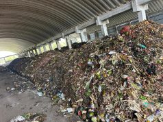 गुड न्यूज; कल्याण डोंबिवलीत कचरा वर्गीकरण 70% तर प्रक्रियेचे प्रमाण 100 टक्क्यांच्या टप्प्यामध्ये