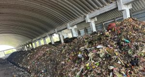 गुड न्यूज; कल्याण डोंबिवलीत कचरा वर्गीकरण 70% तर प्रक्रियेचे प्रमाण 100 टक्क्यांच्या टप्प्यामध्ये