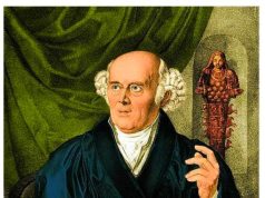 होमिओपॅथीचे जनक डॉ. सॅम्युअल हॅनिमन: वैज्ञानिक दृष्टिकोन, मानवतावादी विचार आणि चिकित्सा क्षेत्रातील क्रांती