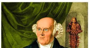 होमिओपॅथीचे जनक डॉ. सॅम्युअल हॅनिमन: वैज्ञानिक दृष्टिकोन, मानवतावादी विचार आणि चिकित्सा क्षेत्रातील क्रांती