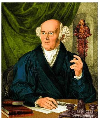 होमिओपॅथीचे जनक डॉ. सॅम्युअल हॅनिमन: वैज्ञानिक दृष्टिकोन, मानवतावादी विचार आणि चिकित्सा क्षेत्रातील क्रांती