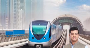 कल्याण ते उल्हासनगर लवकरच धावणार मेट्रो, मेट्रो – ५ चा विस्तार दृष्टीपथात- खा. डॉ.श्रीकांत एकनाथ शिंदे यांच्या सातत्यपूर्ण प्रयत्नाला यश