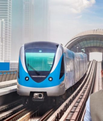 कल्याण ते उल्हासनगर लवकरच धावणार मेट्रो, मेट्रो – ५ चा विस्तार दृष्टीपथात- खा. डॉ.श्रीकांत एकनाथ शिंदे यांच्या सातत्यपूर्ण प्रयत्नाला यश