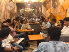 कल्याणात हॉटेल व्यावसायिकांसाठी जनजागृती कार्यक्रम; कृत्रिम (अनालॉग) पनीर/चीज वापराबाबत अन्न- औषध प्रशासनाचे कडक निर्देश