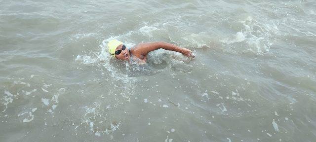 IMG-20260520-WA0004