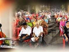 सावरकर हे राष्ट्रभक्तीची जाज्वल्य प्रेरणा, आजच्या पिढीने त्यांच्या विचारातून राष्ट्रसेवेची ऊर्जा घेण्याची गरज – डॉ. सच्चीदानंद शेवडे