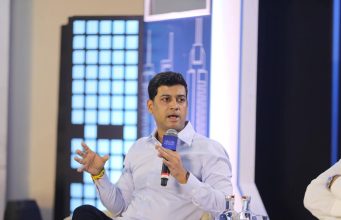 कल्याण-डोंबिवली नजिकच्या काळात विकास-रोजगारांचे केंद्र बनणार – खासदार डॉ. श्रीकांत शिंदे