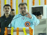मुख्यमंत्री, उपमुख्यमंत्र्यांनी ठरविल्यास ठाणे जिल्ह्यातील हिंदुत्वाचे विषय एका मिनिटात सुटतील – भाजप प्रदेशाध्यक्ष आ. रवींद्र चव्हाण