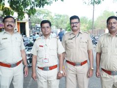केडीएमटीच्या भरारी पथकाकाकडून विना तिकीट प्रवाशांवर दंडात्मक कारवाई ; १४ हजारांहून अधिक दंड वसूल