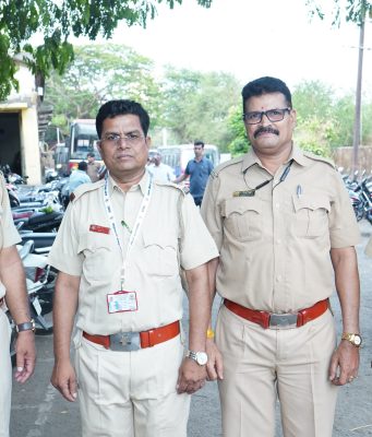 केडीएमटीच्या भरारी पथकाकाकडून विना तिकीट प्रवाशांवर दंडात्मक कारवाई ; १४ हजारांहून अधिक दंड वसूल