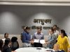 डोंबिवलीतील डॉक्टर मारहाणप्रकरणी आयएमए आक्रमक; कायदेशीर कारवाई न झाल्यास कल्याण डोंबिवलीतील खासगी डॉक्टरांचाही बंदचा इशारा