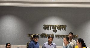 डोंबिवलीतील डॉक्टर मारहाणप्रकरणी आयएमए आक्रमक; कायदेशीर कारवाई न झाल्यास कल्याण डोंबिवलीतील खासगी डॉक्टरांचाही बंदचा इशारा