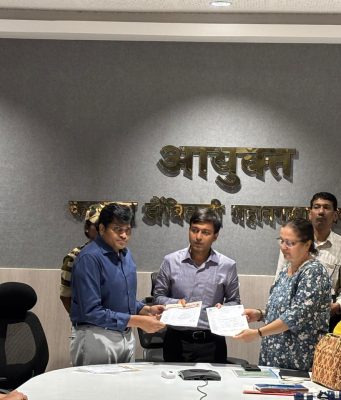 डोंबिवलीतील डॉक्टर मारहाणप्रकरणी आयएमए आक्रमक; कायदेशीर कारवाई न झाल्यास कल्याण डोंबिवलीतील खासगी डॉक्टरांचाही बंदचा इशारा