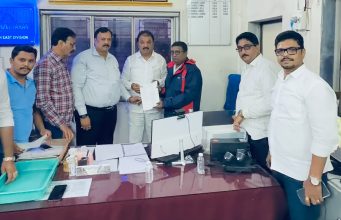 नागरिकांना वेठीस धरणे बंद करा अन्यथा शिवसेना स्टाईल आंदोलन ; डोंबिवली शहर आणि ग्रामीणच्या वीज लपंडावावर आमदार राजेश मोरे यांचा महावितरणला कडक इशारा