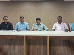 डोंबिवलीतील डॉक्टर मारहाणप्रकरणी सोमवारी आयएमएने पुकारला राज्यस्तरीय बंद ;कल्याणातील डॉक्टरांच्या सर्व संघटना पूर्णपणे सहभागी होणार