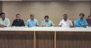 डोंबिवलीतील डॉक्टर मारहाणप्रकरणी सोमवारी आयएमएने पुकारला राज्यस्तरीय बंद ;कल्याणातील डॉक्टरांच्या सर्व संघटना पूर्णपणे सहभागी होणार