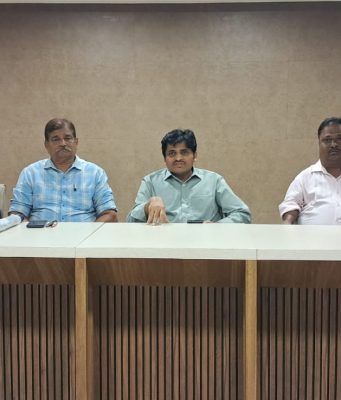 डोंबिवलीतील डॉक्टर मारहाणप्रकरणी सोमवारी आयएमएने पुकारला राज्यस्तरीय बंद ;कल्याणातील डॉक्टरांच्या सर्व संघटना पूर्णपणे सहभागी होणार