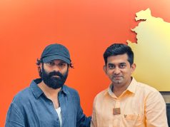 मनसेच्या कल्याण शहर विद्यार्थी सेनेच्या शहराध्यक्षपदी अंकुश राजपूत यांची नियुक्ती