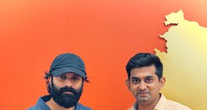 मनसेच्या कल्याण शहर विद्यार्थी सेनेच्या शहराध्यक्षपदी अंकुश राजपूत यांची नियुक्ती
