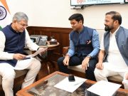 सीएसएमटी – सावंतवाडी रोड दरम्यान नवीन दैनिक एक्सप्रेसला मंजुरी- कोकण रेल्वेच्या प्रवाशांना मोठा दिलासा